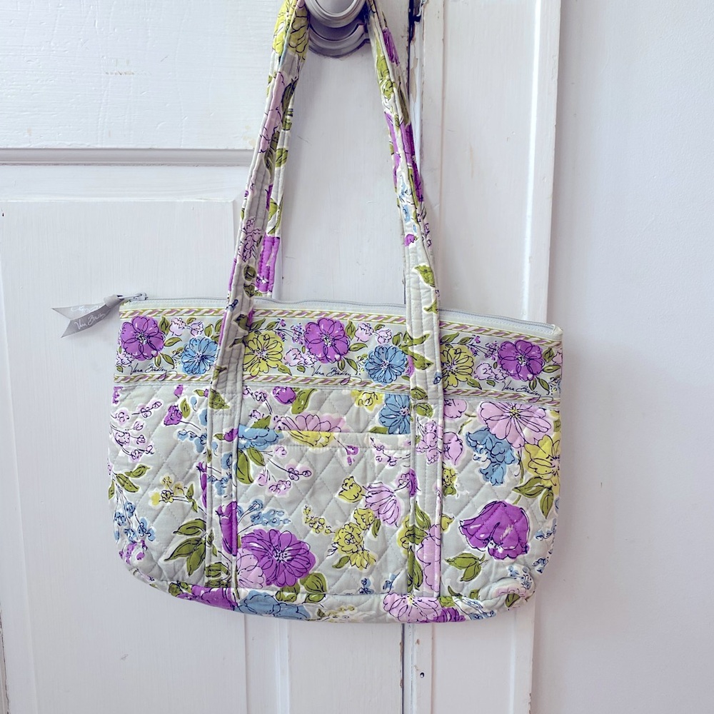 Vera Bradley Bag